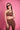 SoftSkin Sculpt MultiWay Sports Bra IN mocha mousse