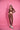 SILK AIRLIFT HIGH-WAIST Sculpt Legging IN mocha mousse