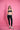 BoldLine Airbrush sports bra
