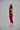Airbrushed Sculpt Set in bold red