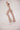 SoftSkin High Waist Flare Yoga Pant with Pocket Velvet Creme