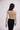 SoftSkin 2-in-1 BRA TANK TOP in NUDE