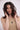 SoftSkin 2-in-1 BRA TANK TOP in NUDE