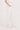Regular Fit Cotton Jogger White