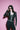 BoldLine SoftSkin Sculpt Zip Jacket