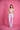 SilkEase Contour Bra in Blush Pink