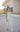 SoftSkin High-Waist Sculpt Leggings — Lime Green